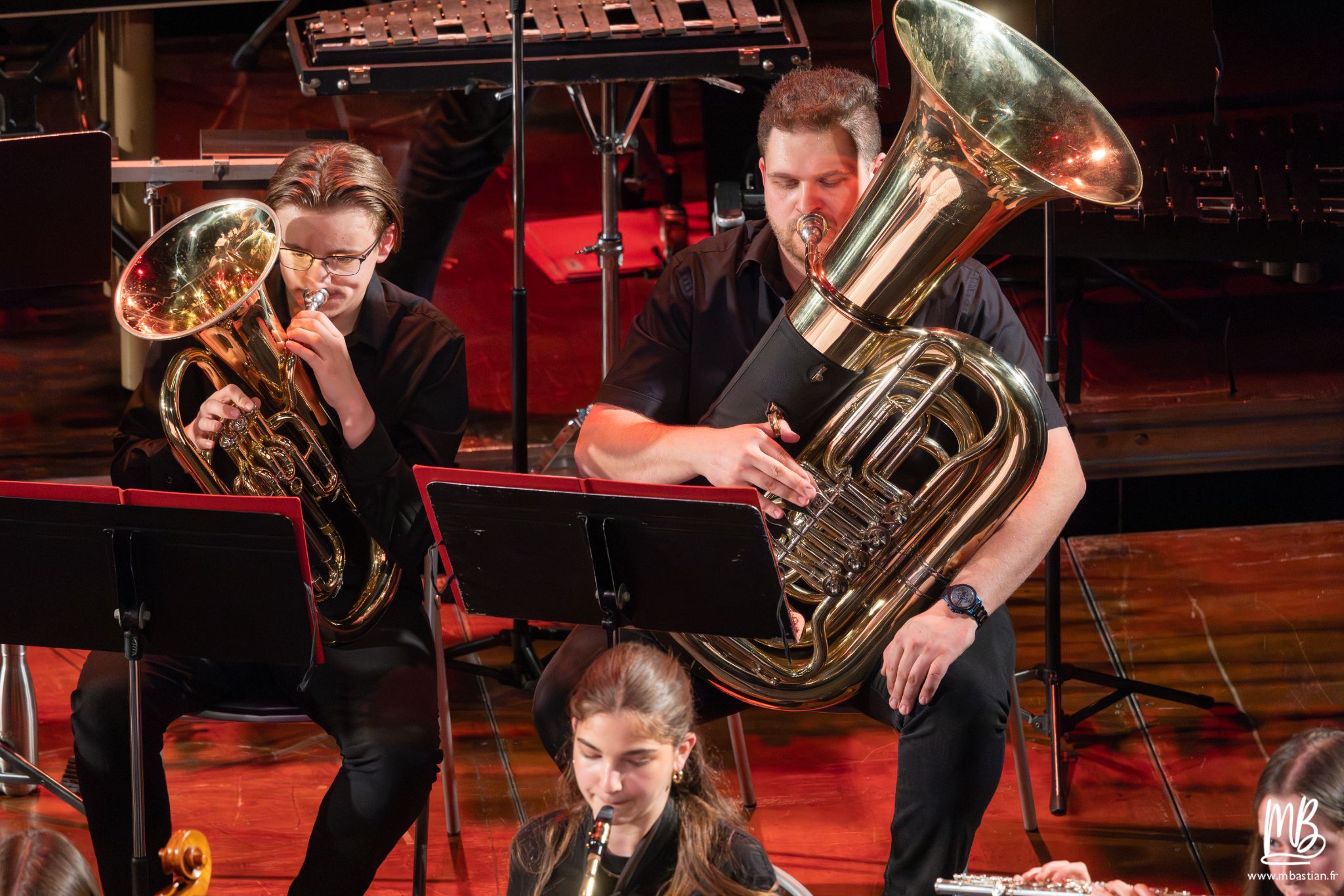 20260321 Concert Franco Allemand MB 25